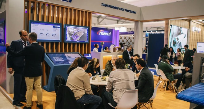 FOTO 2 NOVEDADES.jpg